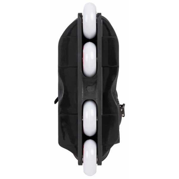 Usd Skates Inline Skøjter Aeon Takeshi Pro 68 Brun EU 39-40