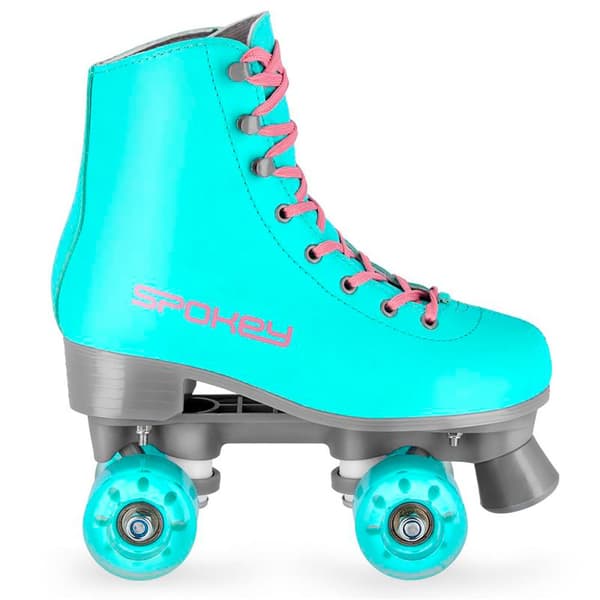 Spokey Kvinna Rullskridskor Mirra Rosa EU 37