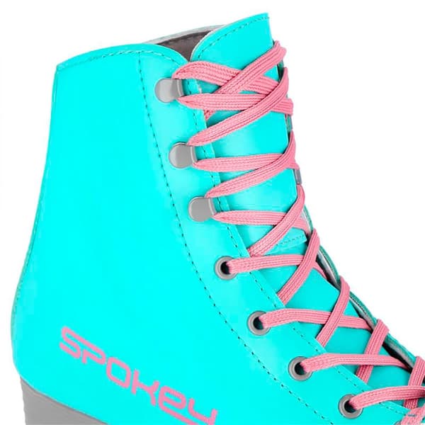 Spokey Kvinna Rullskridskor Mirra Rosa EU 37