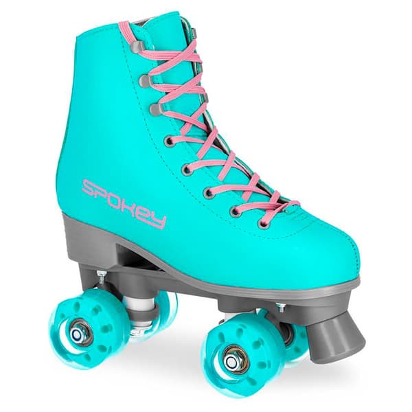 Spokey Kvinna Rullskridskor Mirra Rosa EU 37