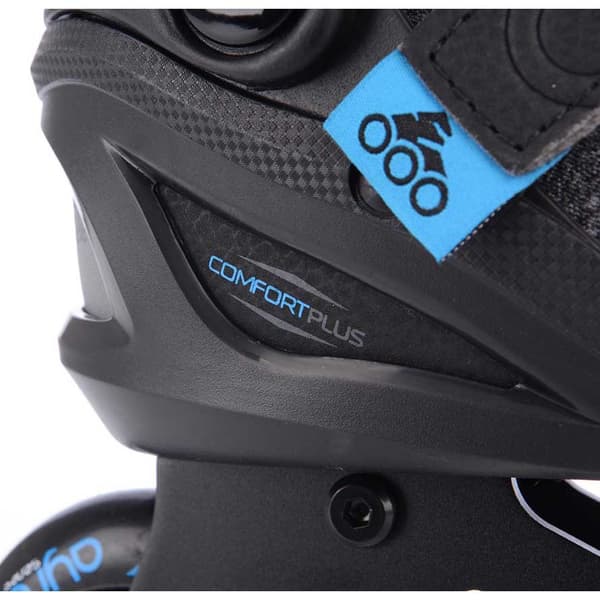 Tempish Inline Skøjter Ayroo Grå EU 38