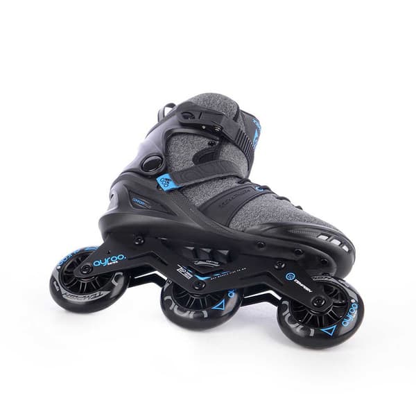 Tempish Inline Skøjter Ayroo Grå EU 38