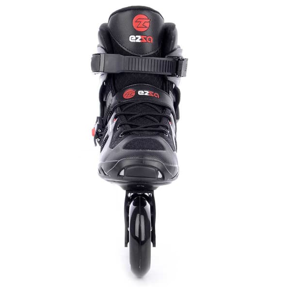 Tempish Inline Skøjter Ezza 90 Sort EU 42