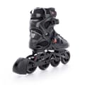 Miniatyrbillede 9 af 10: Tempish Inline Skøjter Ezza 90 Sort EU 42