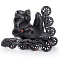 Miniatyrbillede 10 af 10: Tempish Inline Skøjter Ezza 90 Sort EU 42