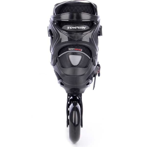 Tempish Inline Skøjter Ezza 90 Sort EU 43