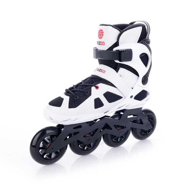 Tempish Inline Skøjter Ezza Uni 90 Hvid EU 43