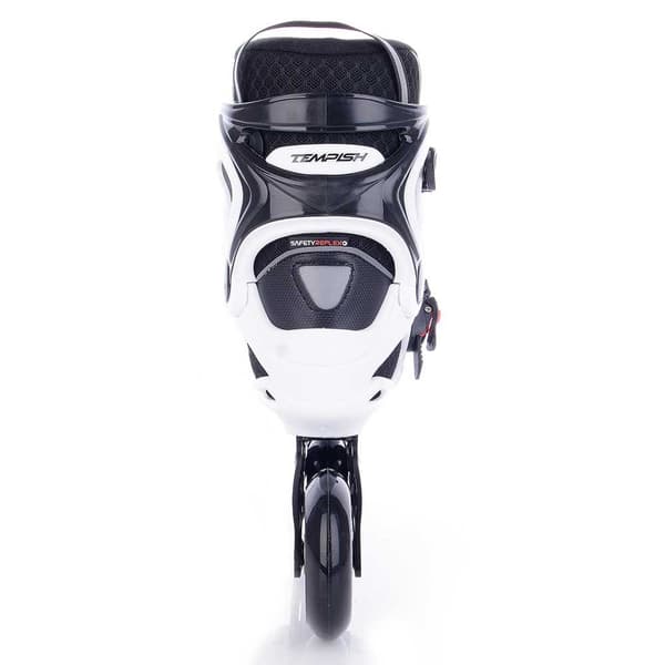 Tempish Inline Skøjter Ezza Uni 90 Hvid EU 43