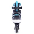 Miniatyrbillede 3 af 8: Tempish Inline Skøjter Gokid Adjustable Blå EU 29-32