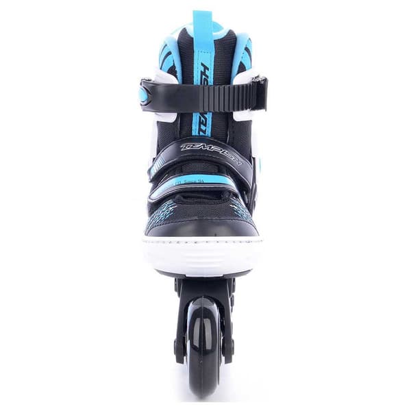 Tempish Inline Skøjter Gokid Adjustable Blå EU 29-32