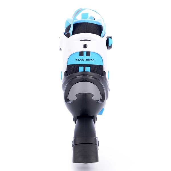 Tempish Inline Skøjter Gokid Adjustable Blå EU 29-32