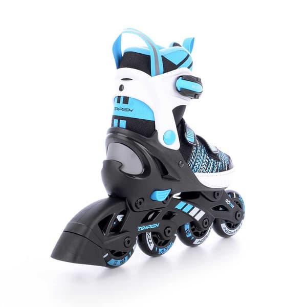Tempish Inline Skøjter Gokid Adjustable Blå EU 29-32