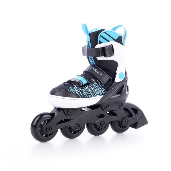 Tempish Inline Skøjter Gokid Adjustable Blå EU 29-32