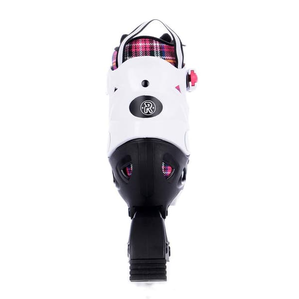 Tempish Pige Inline Skøjter Rebel T Adjustable Rosa EU 40-43
