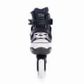 Miniatyrbillede 5 af 10: Tempish Inline Skøjter Rebel T Adjustable Sort EU 29-32