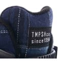 Miniatyrbillede 8 af 10: Tempish Inline Skøjter Rebel T Adjustable Sort EU 29-32