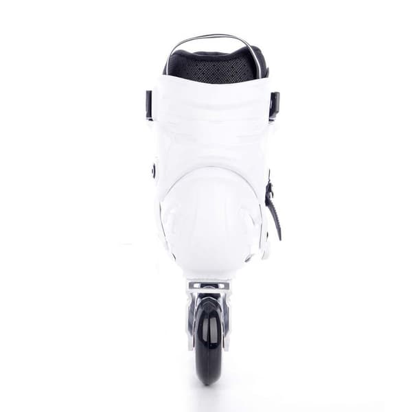 Tempish Inline Skøjter S.r.pro Hvid EU 37