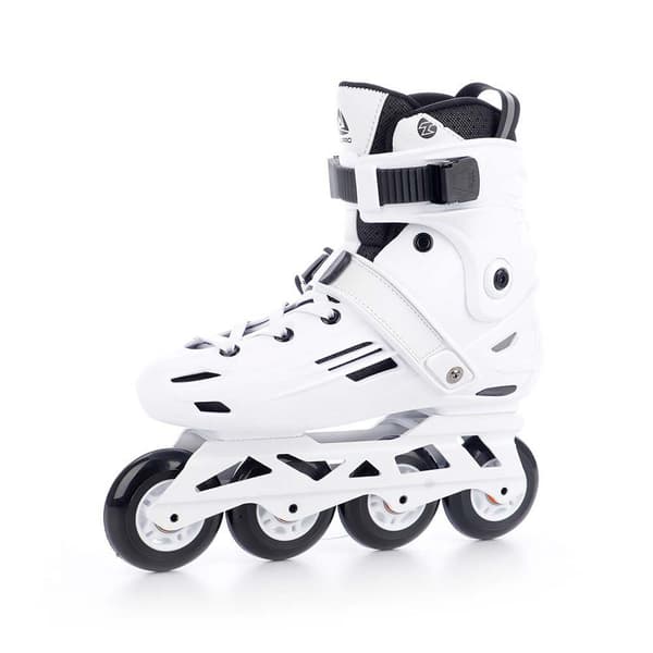 Tempish Inline Skøjter S.r.pro Hvid EU 37
