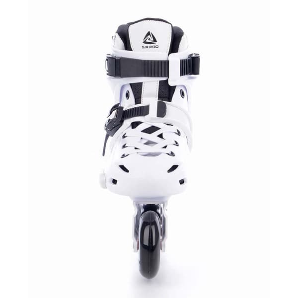Tempish Inline Skøjter S.r.pro Hvid EU 37