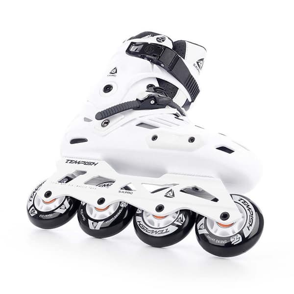 Tempish Inline Skøjter S.r.pro Hvid EU 37