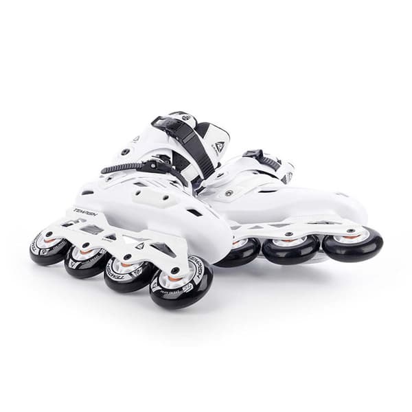 Tempish Inline Skøjter S.r.pro Hvid EU 37