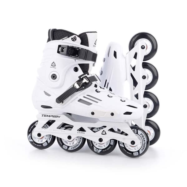 Tempish Inline Skøjter S.r.pro Hvid EU 37