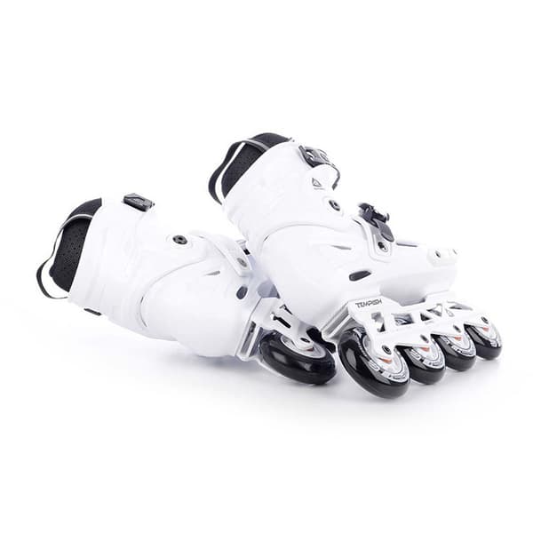 Tempish Inline Skøjter S.r.pro Hvid EU 37