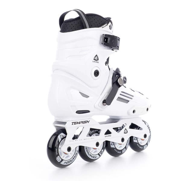 Tempish Inline Skøjter S.r.pro Hvid EU 37
