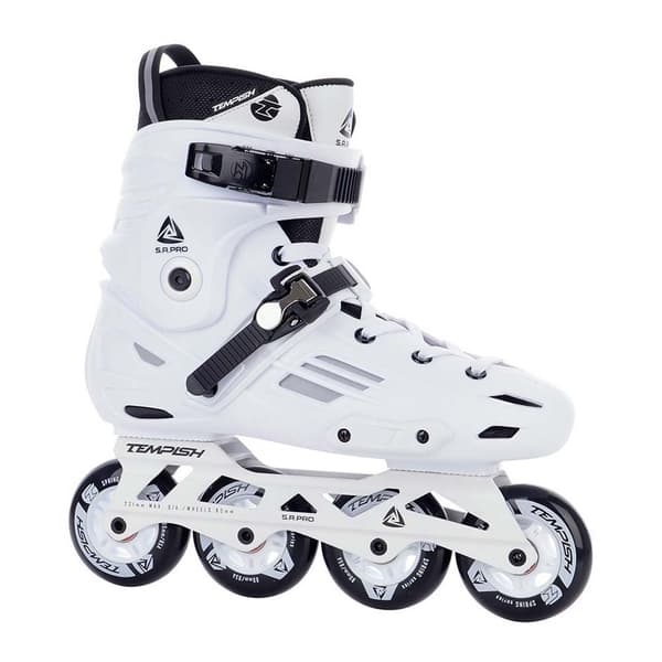 Tempish Inline Skøjter S.r.pro Hvid EU 38