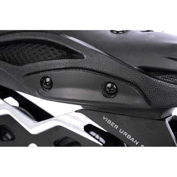 Tempish Inline Skøjter Viber 80 Sort EU 40