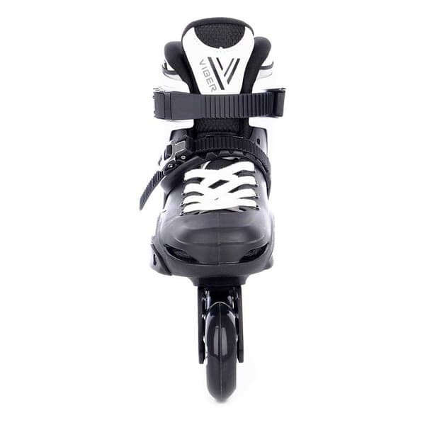 Tempish Inline Skøjter Viber 80 Sort EU 40