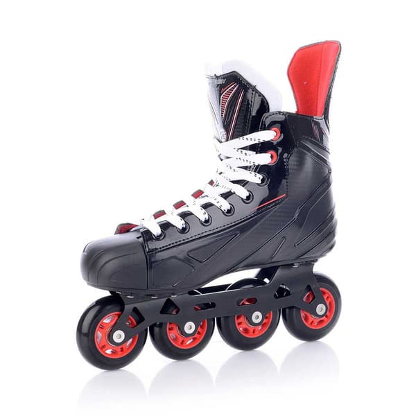 Tempish Rullskridskor Volt-r Hockey Svart EU 45