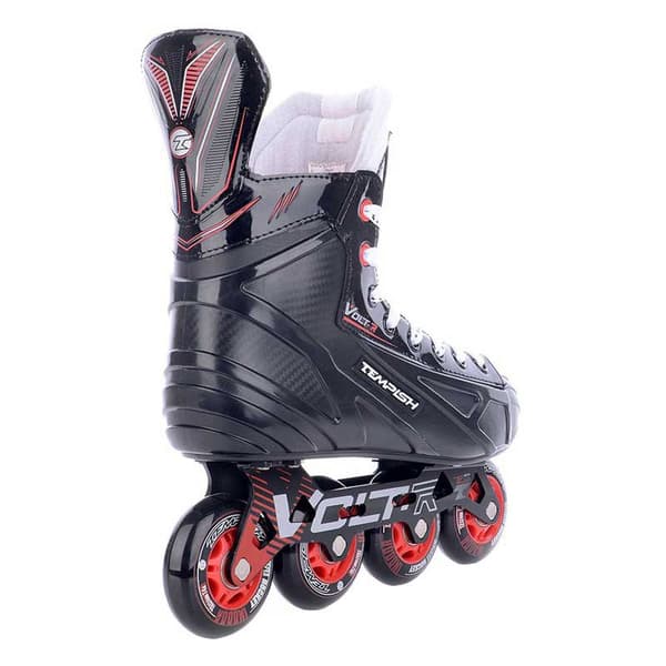 Tempish Rullskridskor Volt-r Hockey Svart EU 45