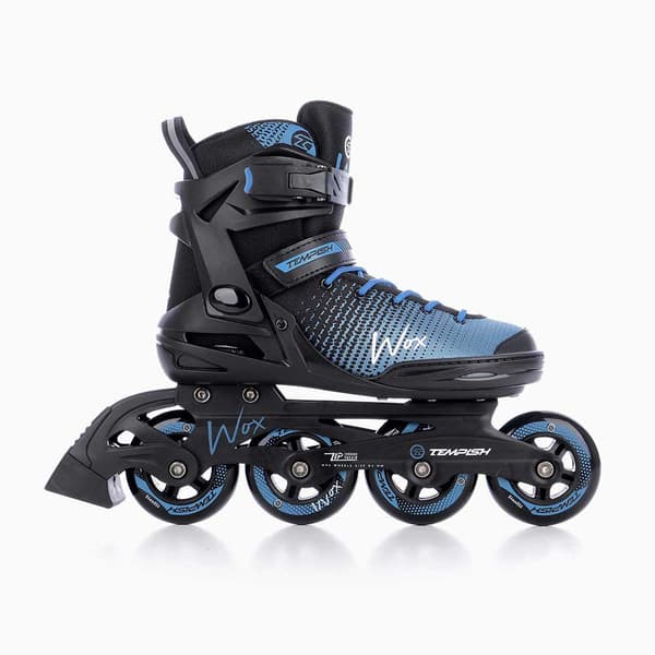 Tempish Inline Skøjter Wox Blå EU 45