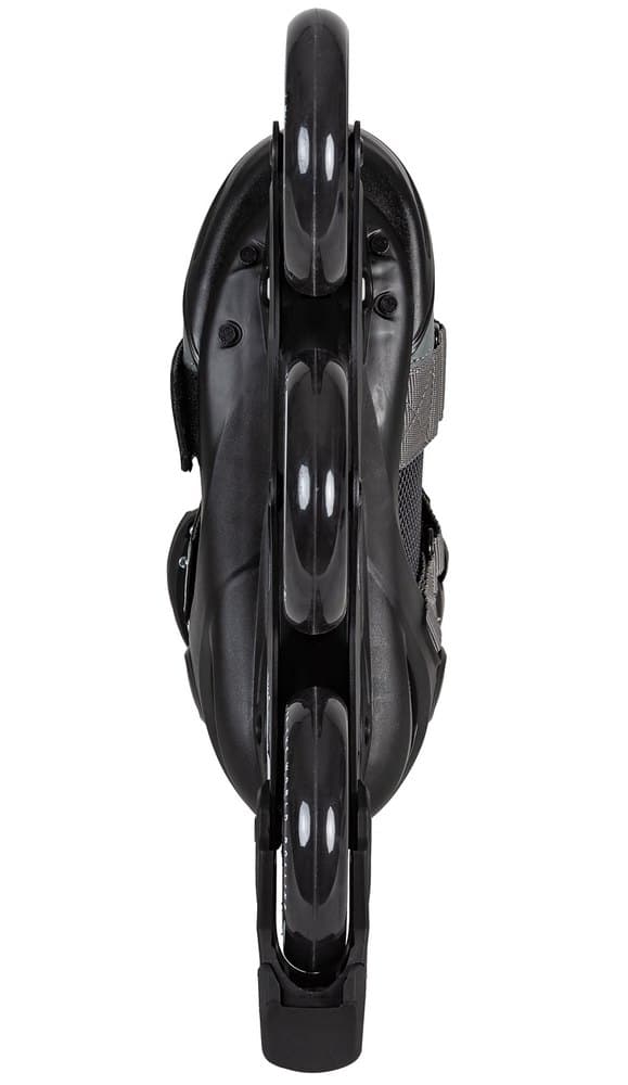 Playlife Rullskridskor Gt 110 Svart EU 44