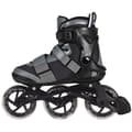 Miniatyrbild 6 av 10: Playlife Rullskridskor Gt 110 Svart EU 44