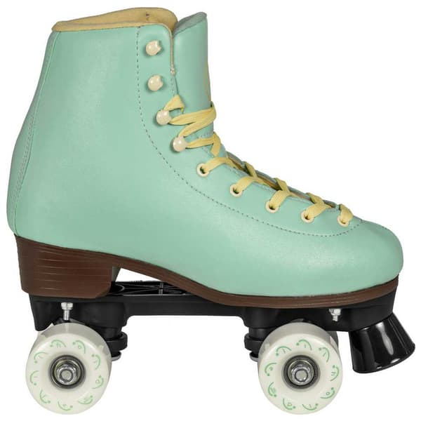 Playlife Rullskridskor Sunset Grönt EU 36