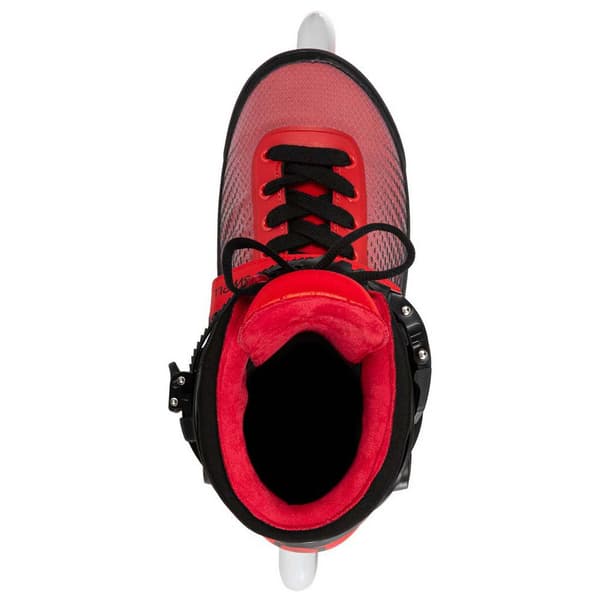 Powerslide Rullskridskor Swell Bolt 110 Svart EU 47