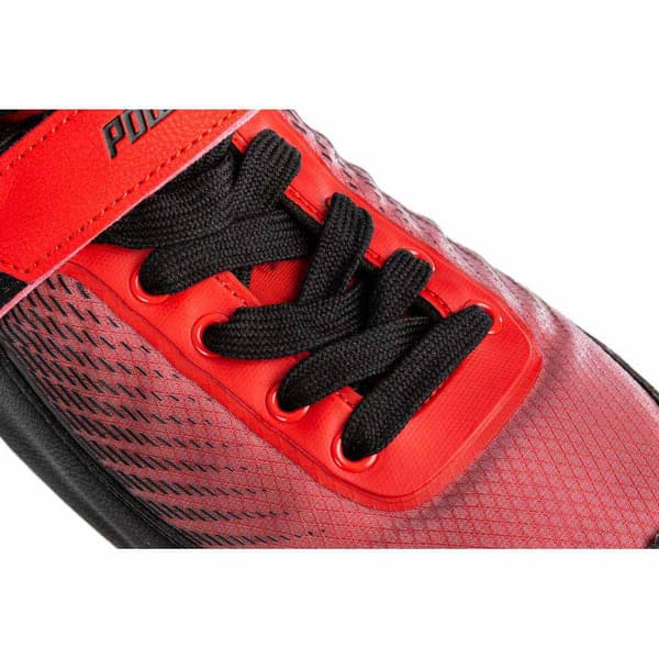 Powerslide Rullskridskor Swell Bolt 110 Svart EU 47