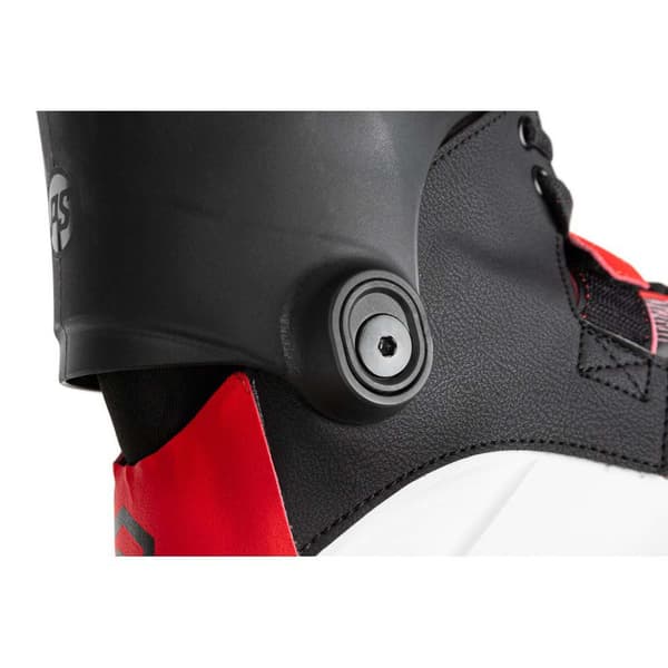Powerslide Rullskridskor Swell Bolt 110 Svart EU 47