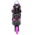 Miniatyrbillede 3 af 4: K2 Skate Inline Skøjter Marlee Boa Lilla EU 35-40