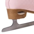 Miniatyrbillede 4 af 5: Coolslide Isskøjter Marseille Rosa EU 36