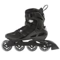 Miniatyrbild 4 av 6: Rollerblade Rullskridskor Zetrablade Svart EU 42