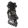 Miniatyrbild 5 av 6: Rollerblade Rullskridskor Zetrablade Svart EU 42