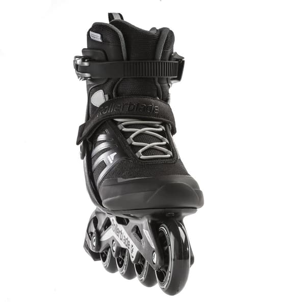 Rollerblade Rullskridskor Zetrablade Svart EU 42