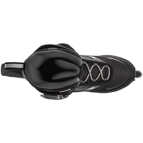 Rollerblade Rullskridskor Zetrablade Svart EU 42
