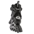 Miniatyrbild 2 av 6: Rollerblade Rullskridskor Zetrablade Svart EU 42