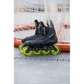 Miniatyrbillede 5 af 10: Powerslide Inline Skøjter Ares 80 Sort EU 41