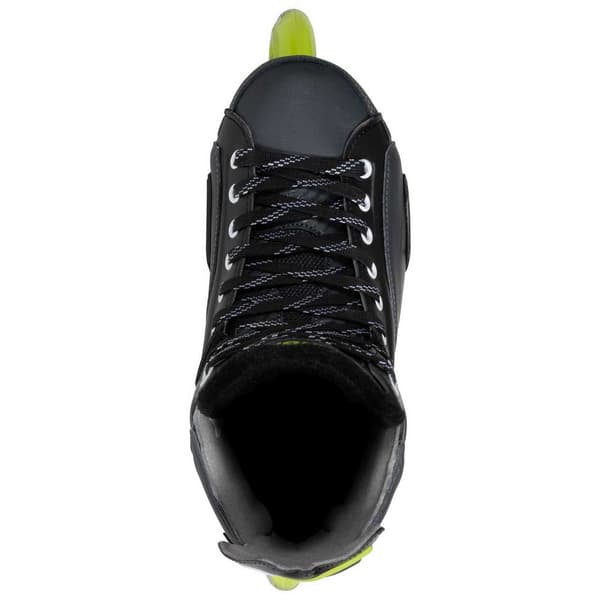 Powerslide Inline Skøjter Ares 80 Sort EU 42