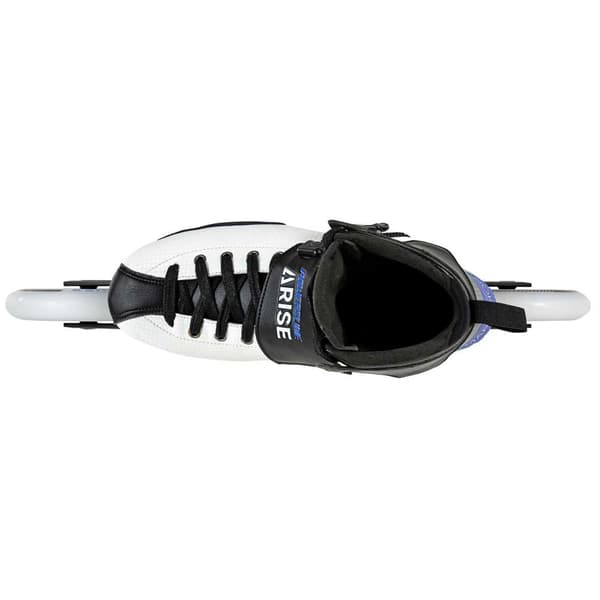 Powerslide Inline Skøjter Arise Marathon Hvid,Sort EU 39